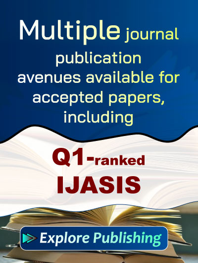 RPLUS Banner